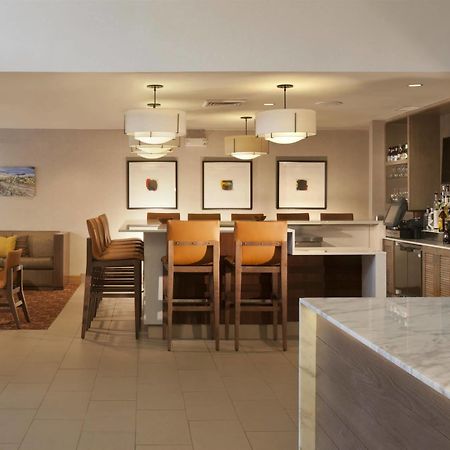 Hyatt House - University Village コロラドスプリングス エクステリア 写真